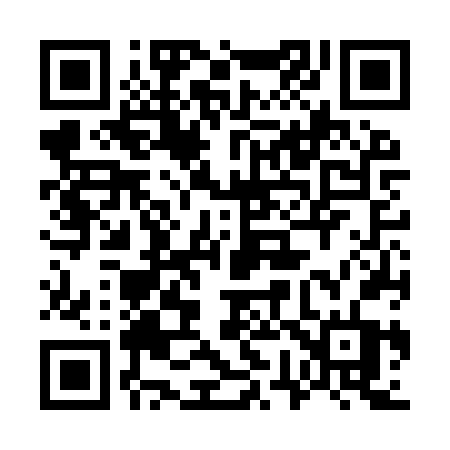 QR code for 776IVT
