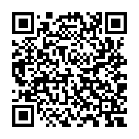 QR code for 776IXX