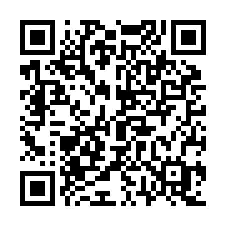 QR code for 776JBG