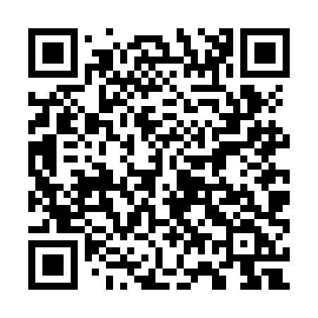 QR code for 776JHF