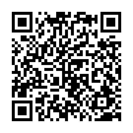 QR code for 776JRV