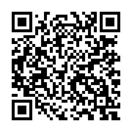 QR code for 776LAO