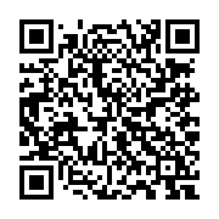 QR code for 776LEY