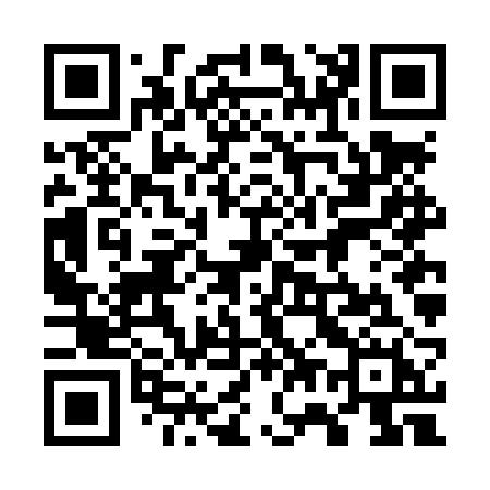 QR code for 776LRH