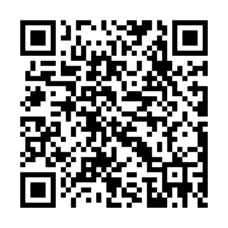 QR code for 776MJP