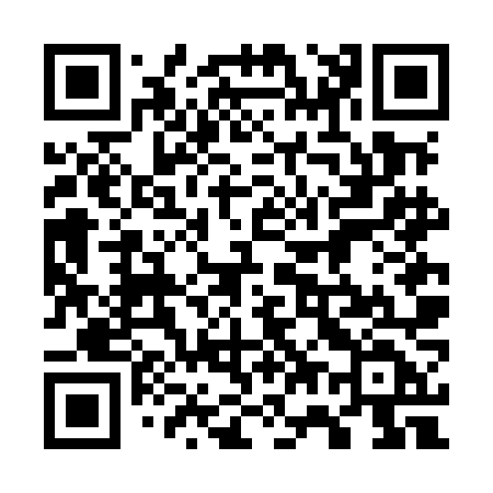 QR code for 776MND