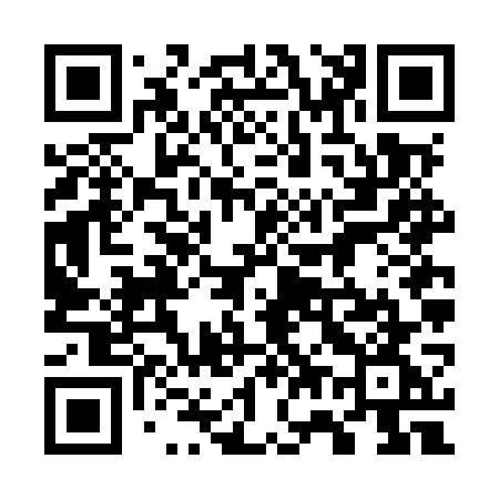 QR code for 776MWG