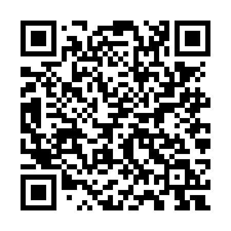 QR code for 776NCL