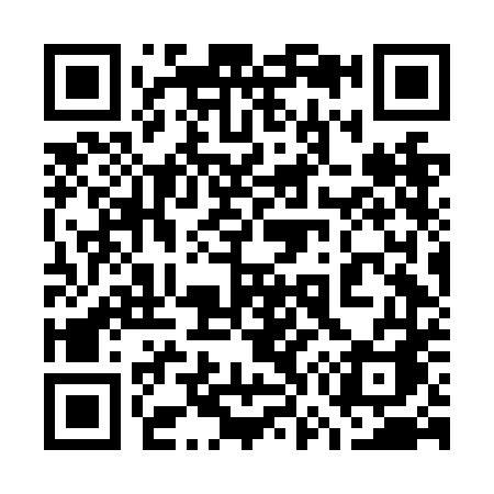 QR code for 776NDA