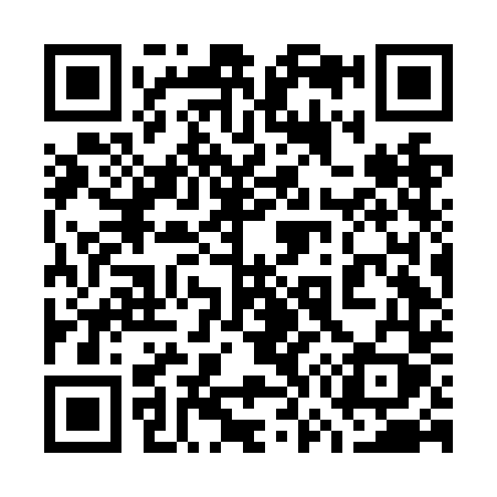 QR code for 776NDY