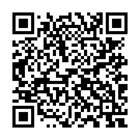 QR code for 776NIK