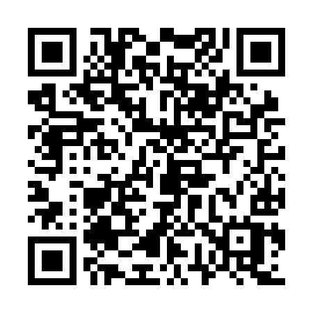 QR code for 776NIW