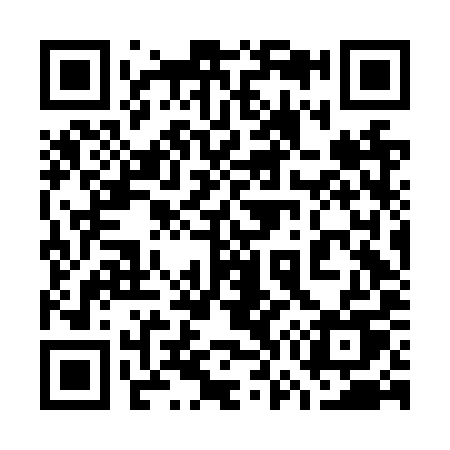 QR code for 776NYU