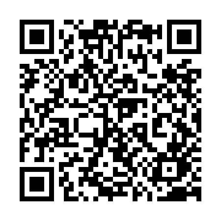 QR code for 776OEN