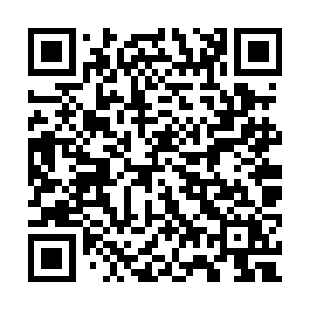 QR code for 776PJX
