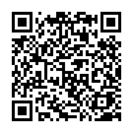 QR code for 776POA