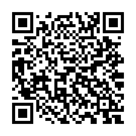QR code for 776PRI