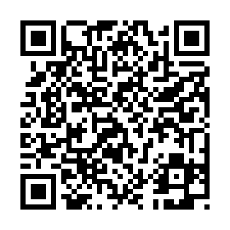 QR code for 776PWF