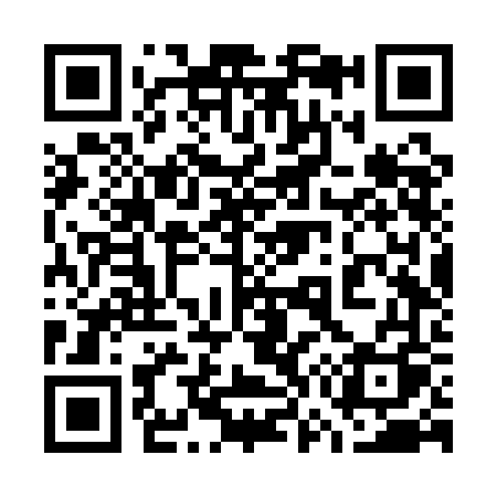 QR code for 776QFQ