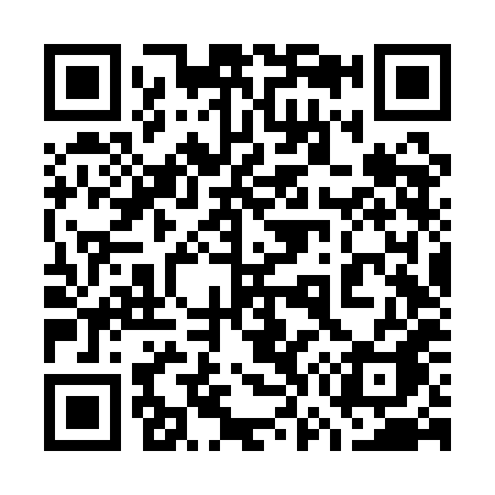 QR code for 776QHA