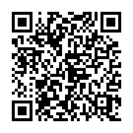 QR code for 776RAW