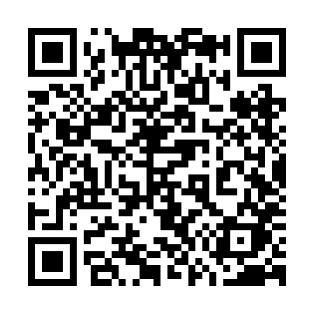 QR code for 776RHK