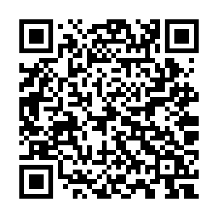 QR code for 776RJV