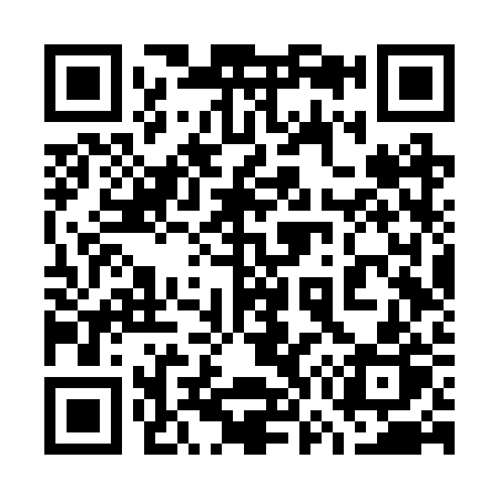 QR code for 776RRP