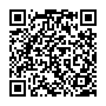 QR code for 776SGJ