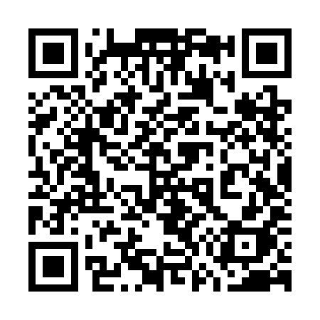 QR code for 776SIH