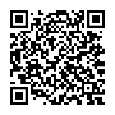 QR code for 776TCS