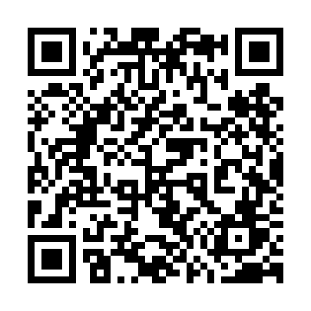 QR code for 776TGV