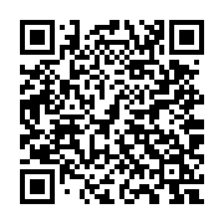 QR code for 776TXN