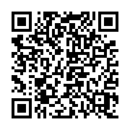 QR code for 776VAW