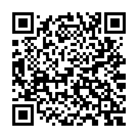 QR code for 776WRE