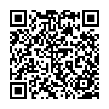 QR code for 776XHO