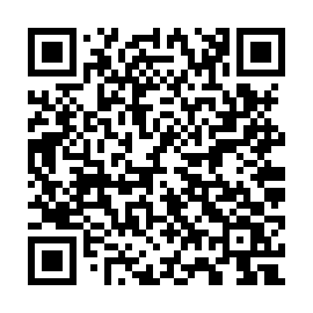 QR code for 776XVV