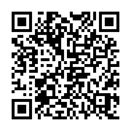 QR code for 776YNR