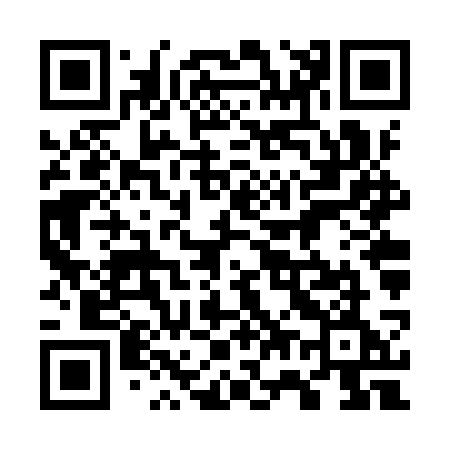 QR code for 776YSE