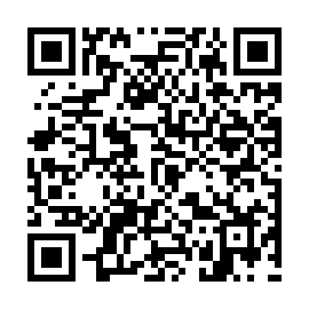 QR code for 776YYZ