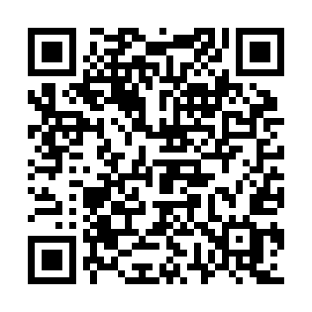 QR code for 776ZEG