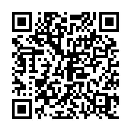 QR code for 776ZKB