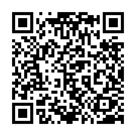 QR code for 776ZOX