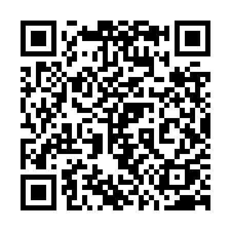 QR code for 776ZQQ
