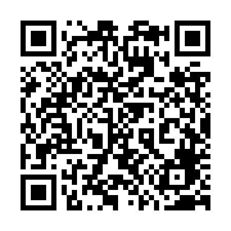 QR code for 776ZTF