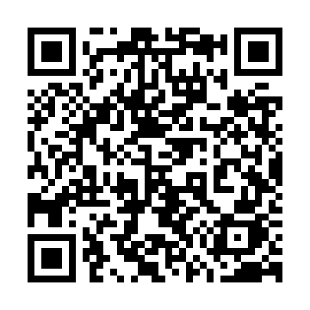 QR code for 776ZWJ