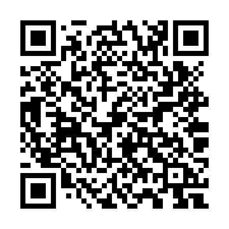 QR code for 776ZZA