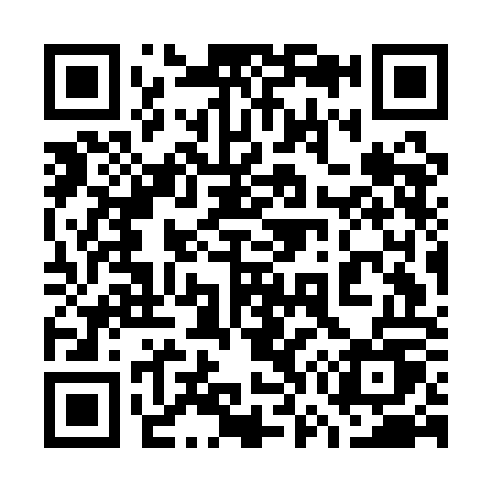 QR code for 777AOU
