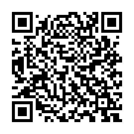 QR code for 777AWM