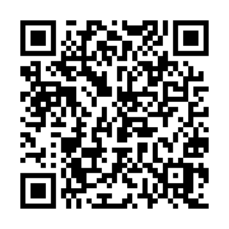 QR code for 777AYW